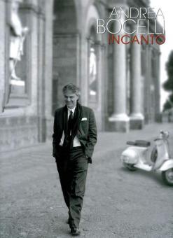 Incanto 