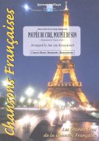 Poupee De Cire, Poupee De Son 