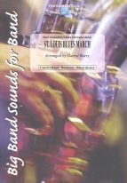 St. Louis Blues March 