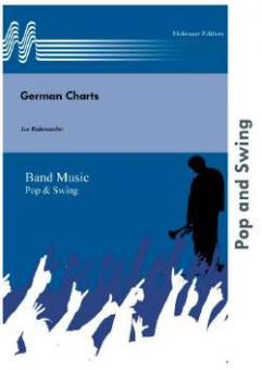 German Charts 
