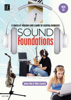 Sound Foundations 