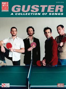 Guster 