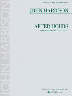 After Hours 