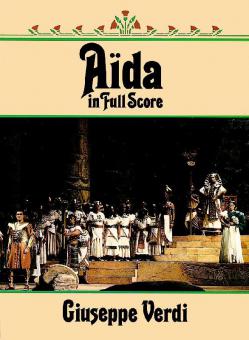 Aida 
