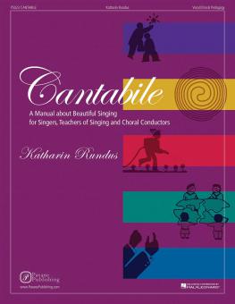 Cantabile 