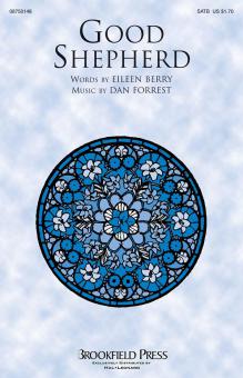 Good Shepherd Standard