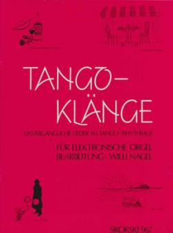 Tango-Klänge 