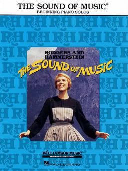 The Sound Of Music 