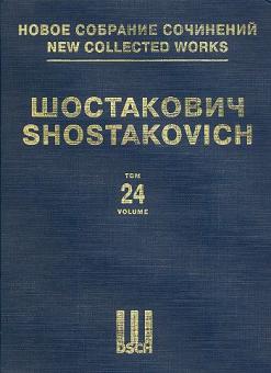 Symphonie Nr. 9 für Klavier zu 4 Händen op. 70 