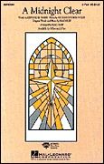 A Midnight Clear 