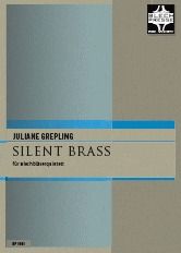 Silent Brass 