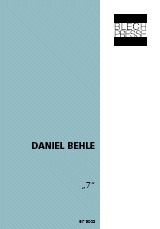 Drei kleine Charakterstücke für drei Posaunen 