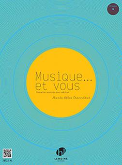 Musique... et vous 