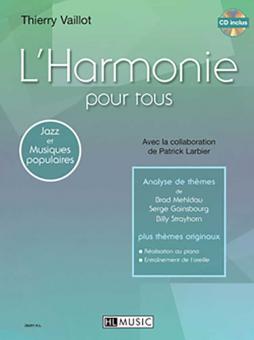 L'Harmonie pour tous 