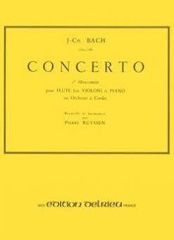 Concerto 