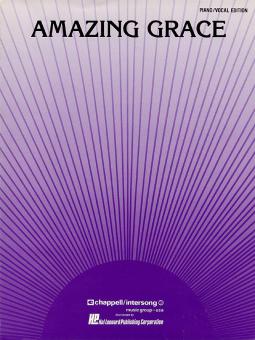 Amazing Grace 