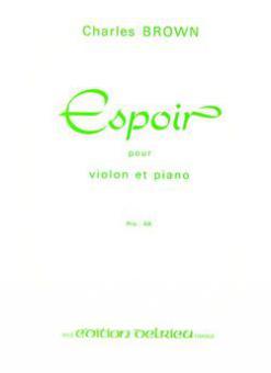 Espoir 