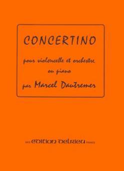 Concertino 