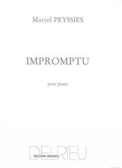 Impromptu 