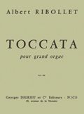Toccata 