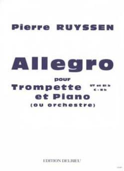 Allegro 