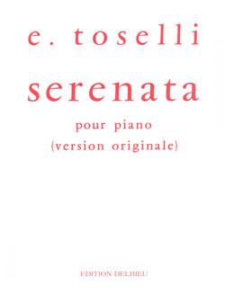 Serenata op. 6 