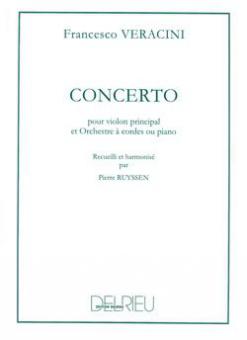 Concerto 