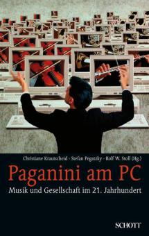Paganini am PC 