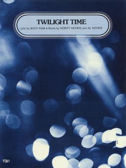 Twilight Time 