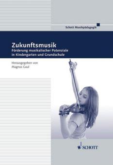 Zukunftsmusik 