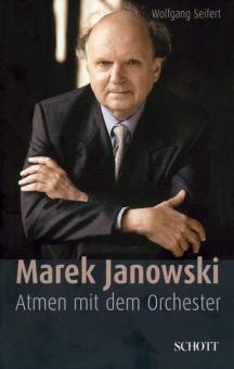 Marek Janowski 
