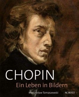 Chopin 