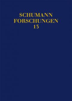 Vom Einfall zum Werk 