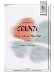 Count! 