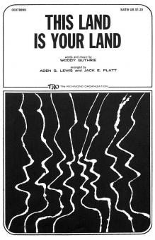 This Land Is Your Land 
