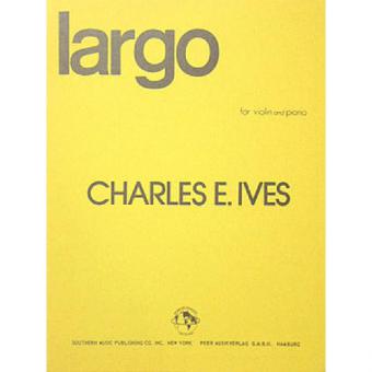 Largo 