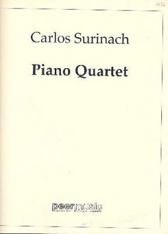 Quartet 