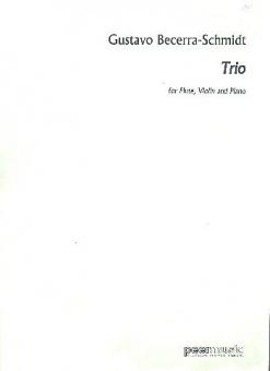 Trio 