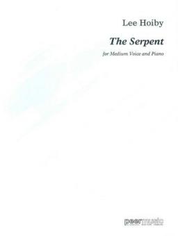 The Serpent (1979) 