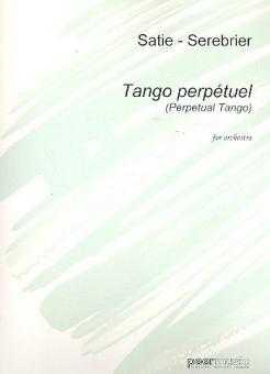 Tango Perpetuel (2003) 