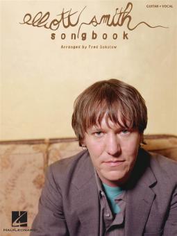 Elliott Smith Songbook 