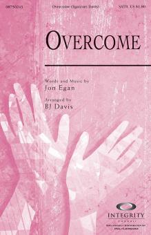 Overcome 