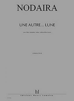 Une autre Lune 