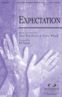 Expectation Standard