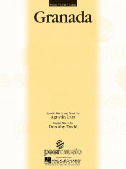 Granada 