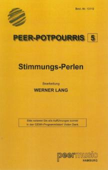 Stimmungs-Perlen 