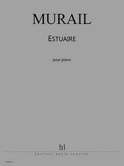 Estuaire 
