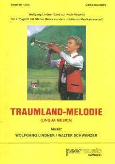 Traumland-Melodie 