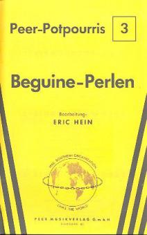 Beguine-Perlen / Potpourri 