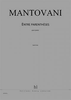 Entre Parenthèses 